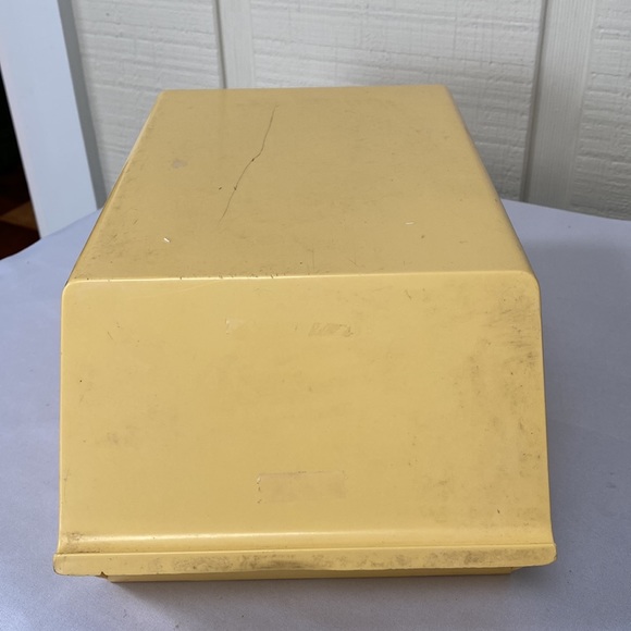 Vintage Better Homes and Gardens Recipe Set - Picture 7 of 7